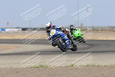 media/Sep-06-2025-Pacific Track Time (Sat) [[fd0274745f]]/Group B/Sweeper/